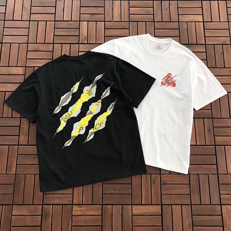 PALACE TSHIRTS (52)