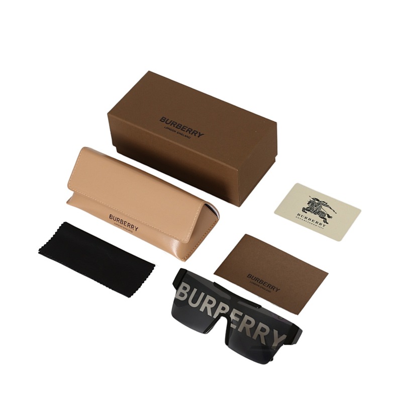 BURBERRY TSHIRTS (208)