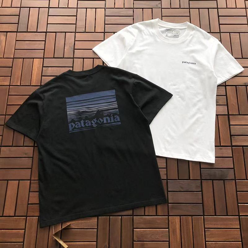 PATAGONIA TSHIRTS (38)