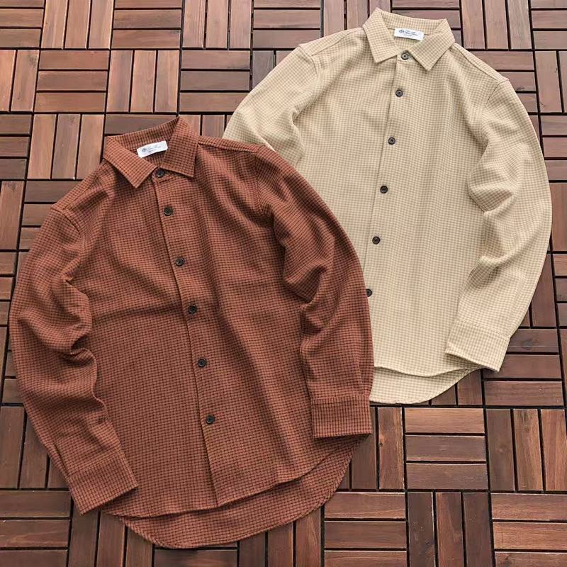 LOROPIANA LONGSLEEVES (2)