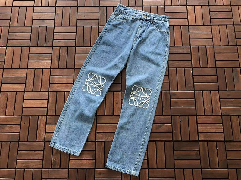 LOEWE JEANS (5)