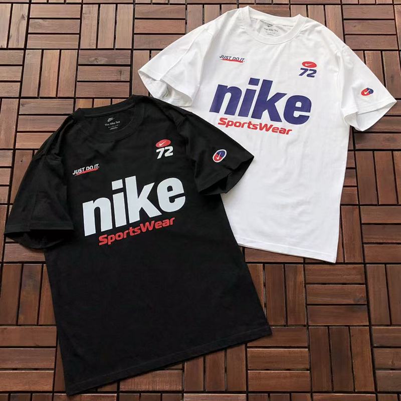 NIKE TSHIRTS (184)