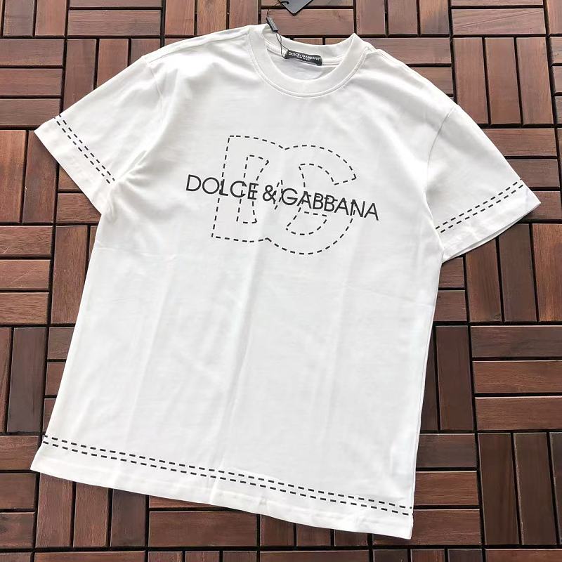 DOLCE & GABBANA TSHIRTS (31)