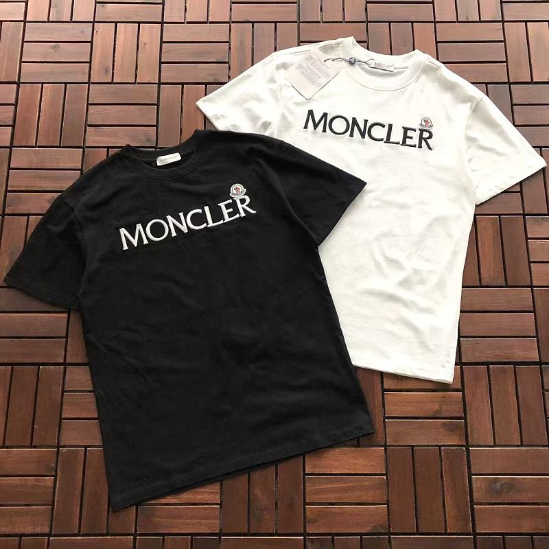 MONCLER TSHIRTS (29)