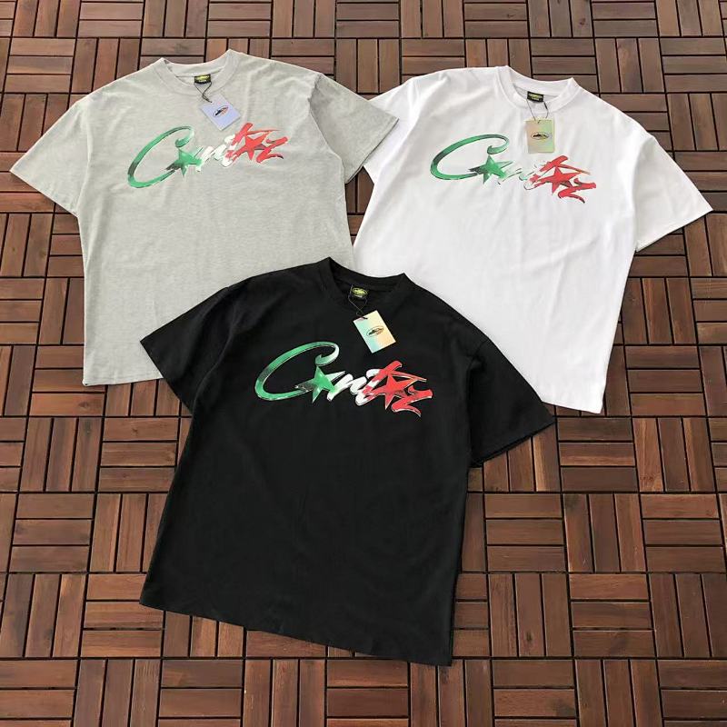 CORTEIZ TSHIRTS (188)