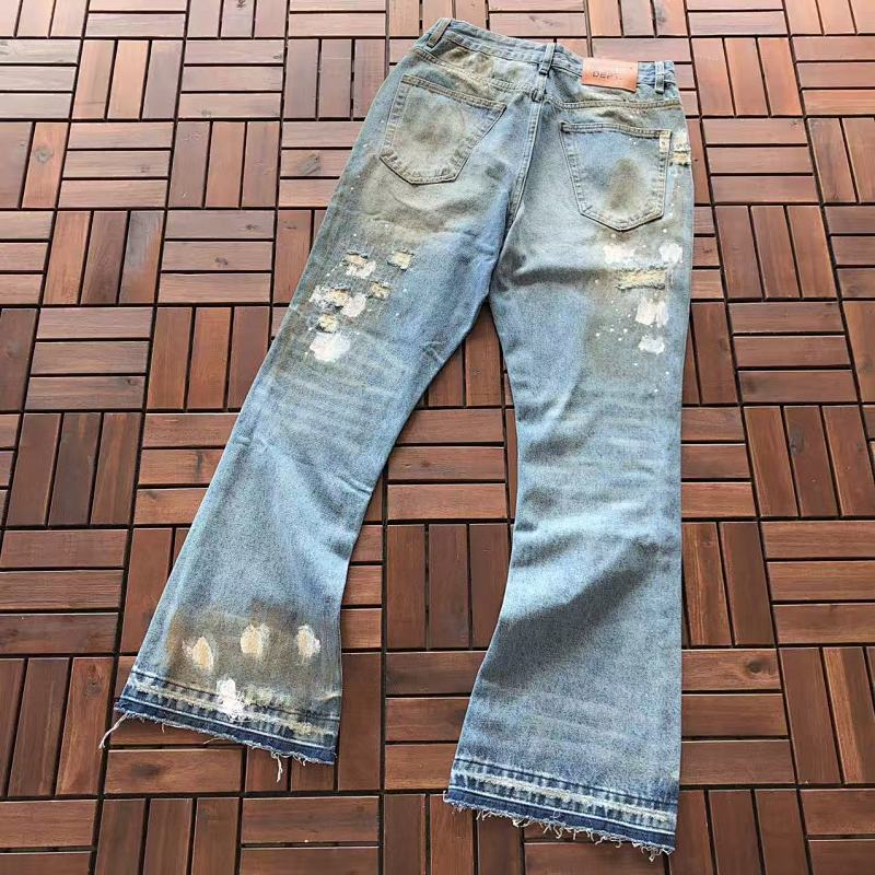 GALLERY DEPTH JEANS (38)