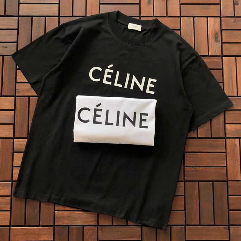 CELINE TSHIRTS (63)