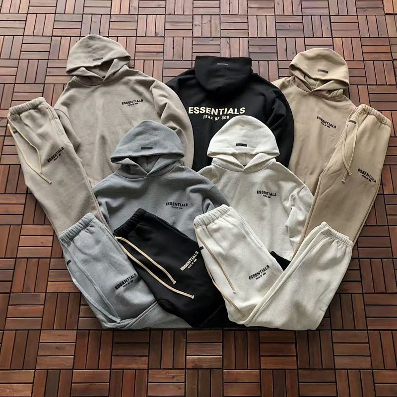 FOG HOODIES (92)