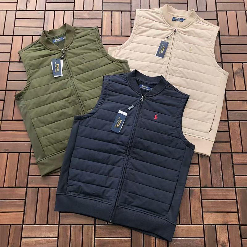 RALPH LAUREN (7)