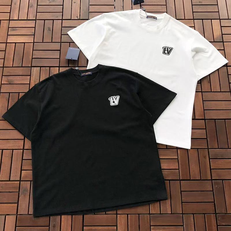 LOUIS VUITTON TSHIRTS (71)
