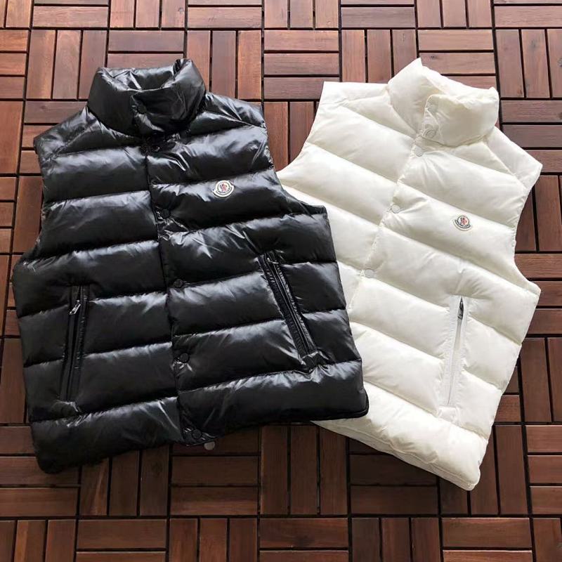 MONCLER (16)