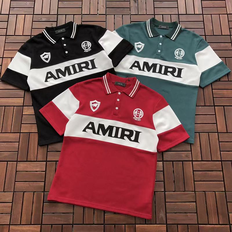 AMIRI TSHIRTS (21)
