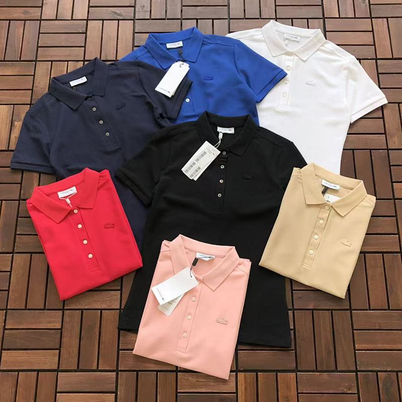 LACOSTE TSHIRTS (93)