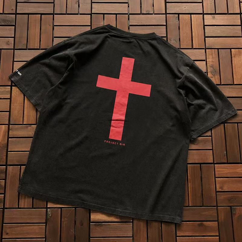 GRAILZ TSHIRTS (2)