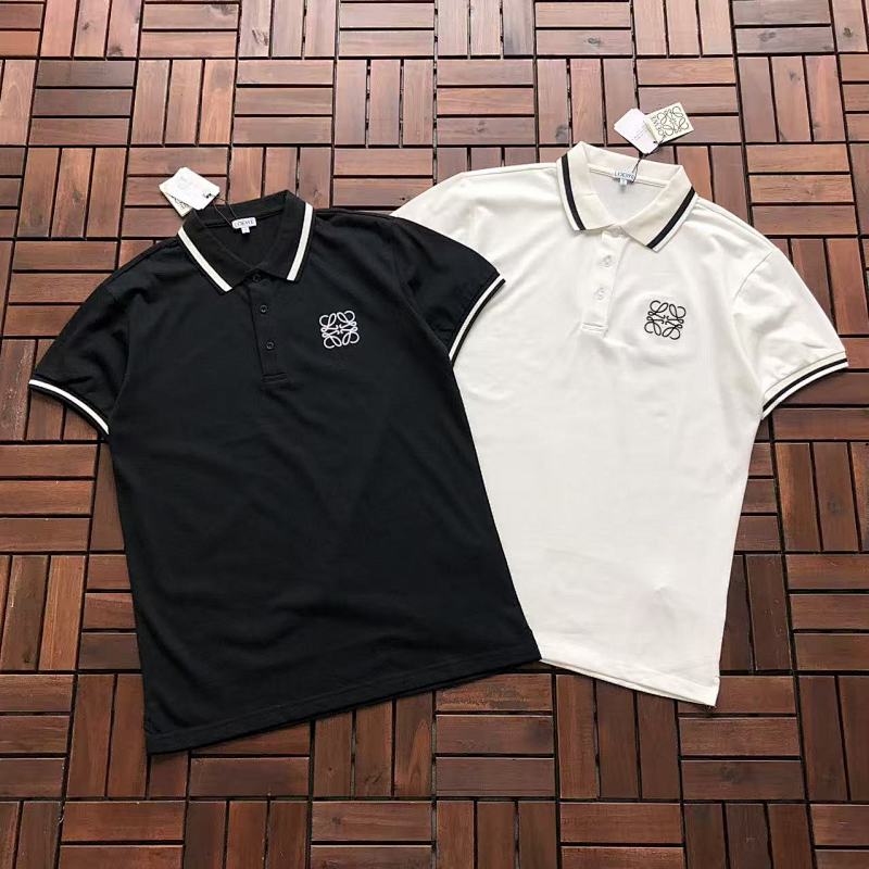 LOEWE TSHIRTS (110)
