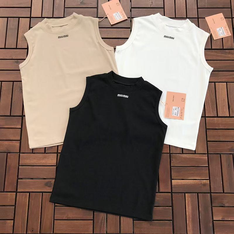 MIU MIU TSHIRTS (16)
