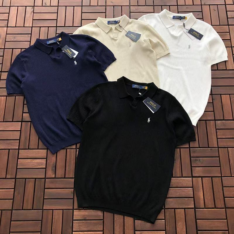 RALPH LAUREN SWEATERS (47)