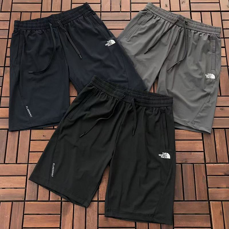 THE NORTH FACE TSHIRTS (135)