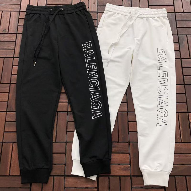 BALENCIAGA TSHIRTS (429)