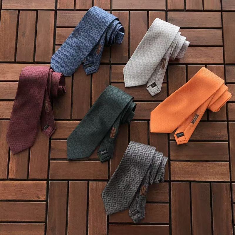 HERMES TSHIRTS (65)