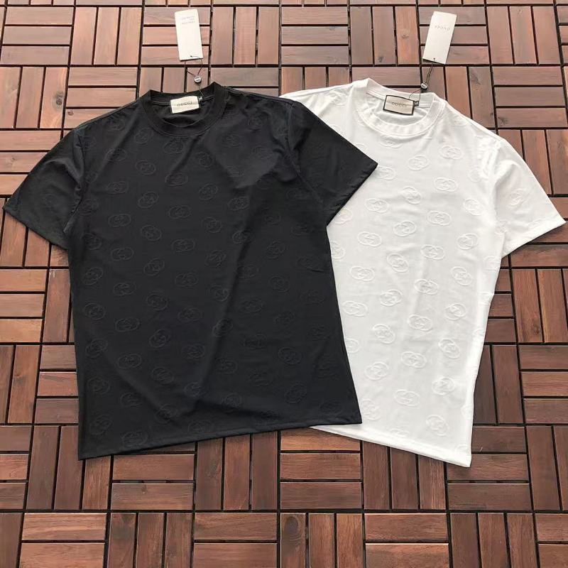 GUCCI TSHIRTS (113)