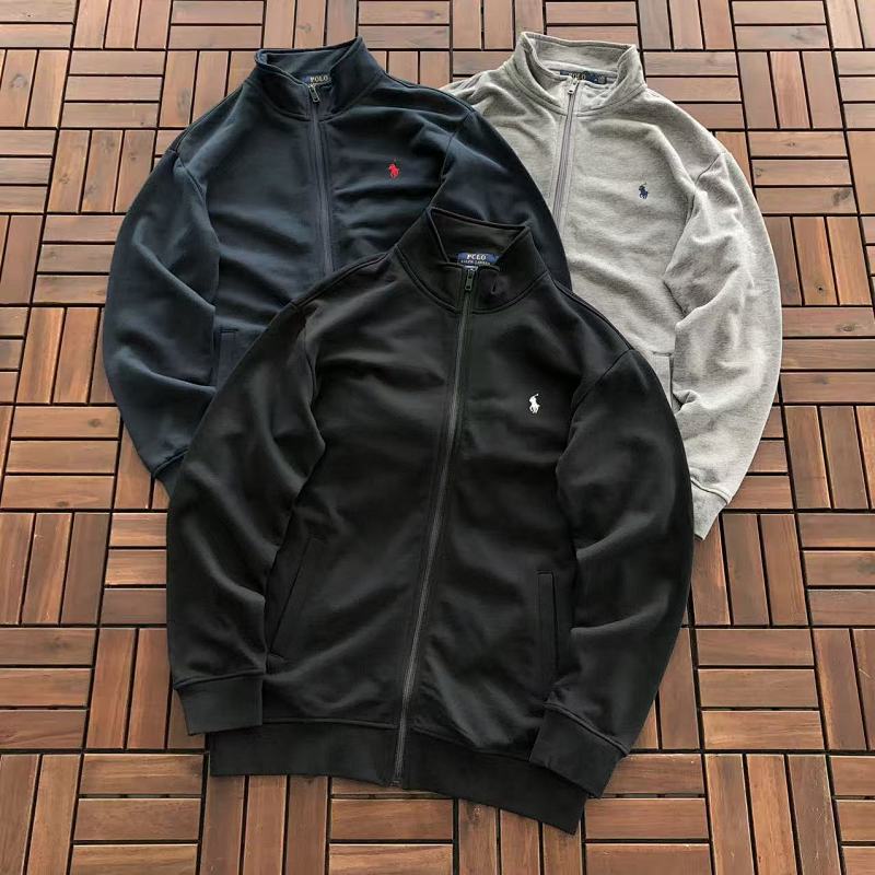 RALPH LAUREN JACKETS (64)