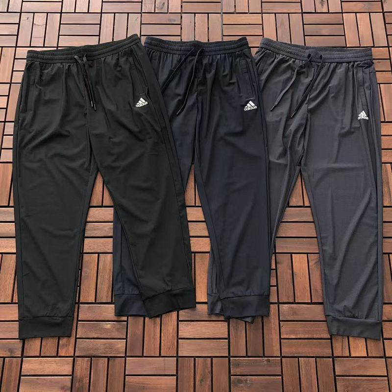 ADIDAS TSHIRTS (348)