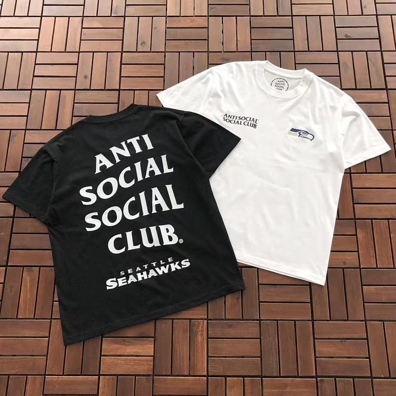 ASSC TSHIRTS (26)