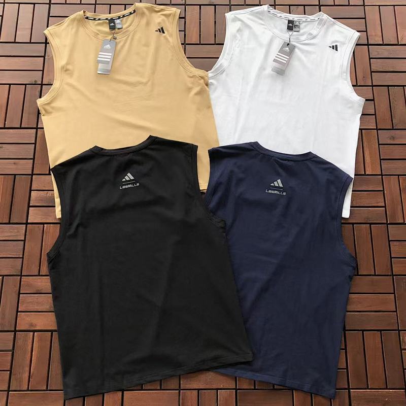 ADIDAS TSHIRTS (223)