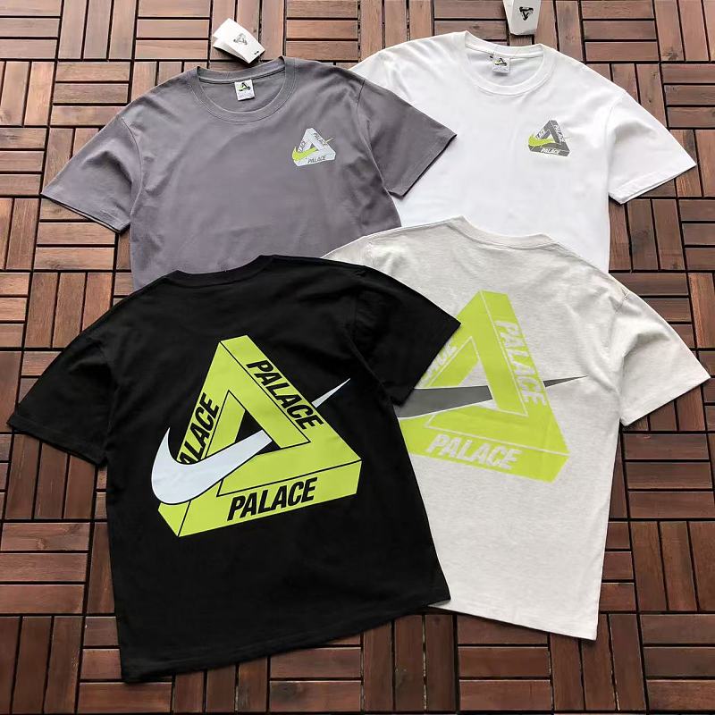 PALACE TSHIRTS (46)