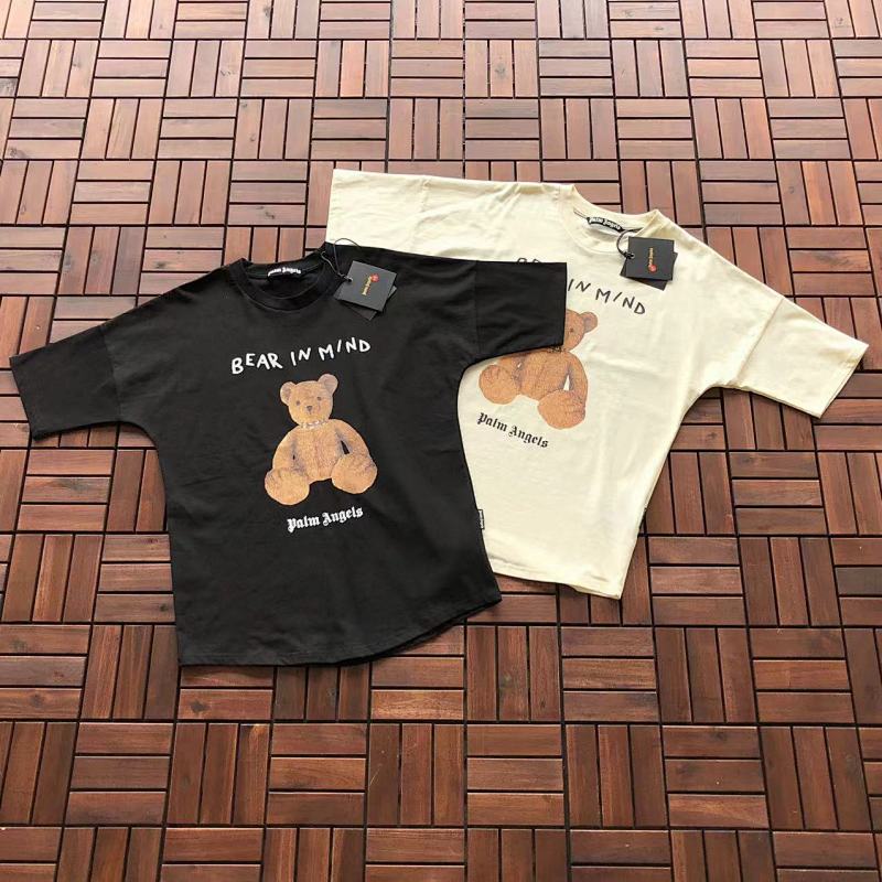 PALM ANGELS TSHIRTS (87)