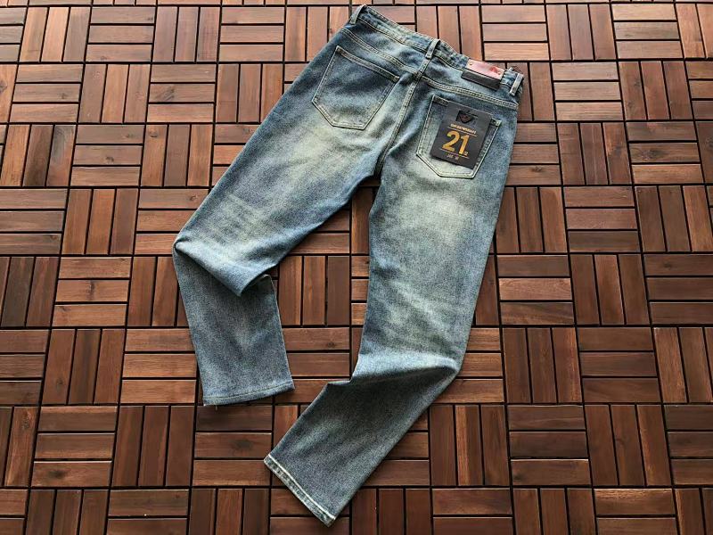 EMPORIO ARMANI TSHIRTS (144)