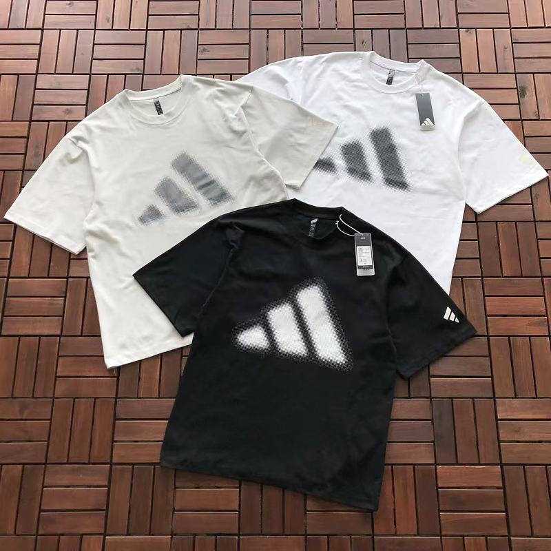 ADIDAS TSHIRTS (127)