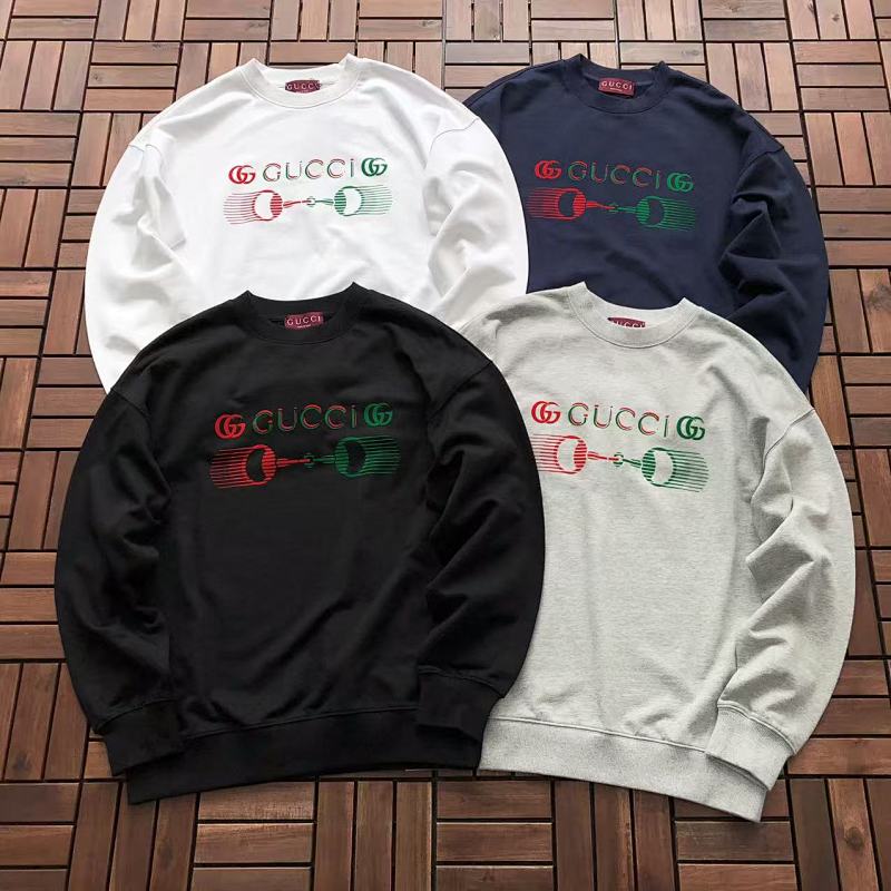 GUCCI SWEATERS (19)
