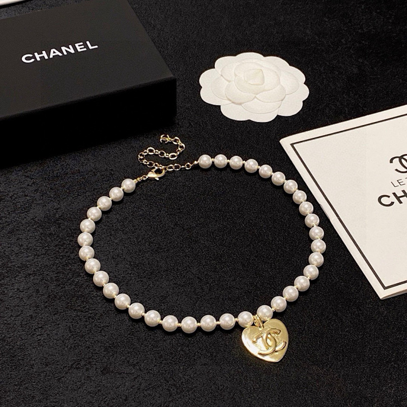 CHANEL TSHIRTS (171)