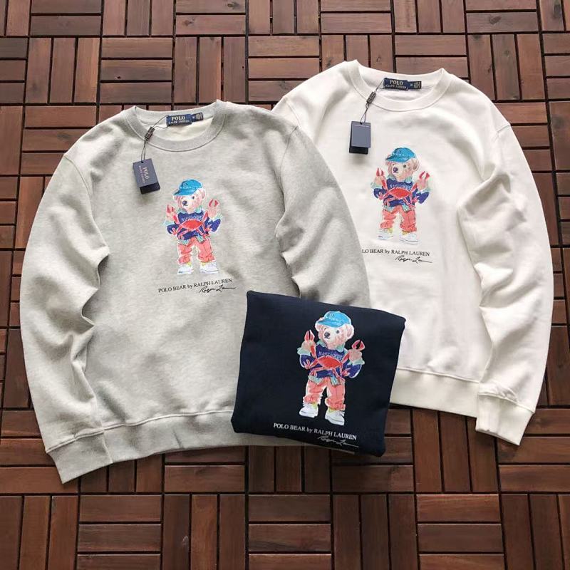 RALPH LAUREN SWEATERS (186)