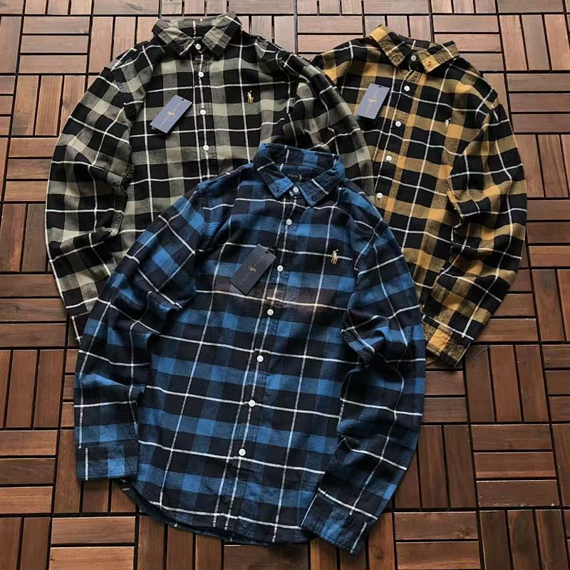RALPH LAUREN LONGSLEEVES (53)