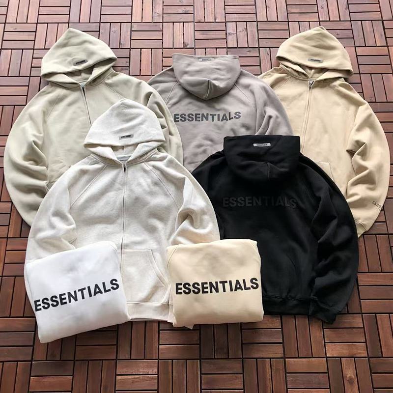 FOG HOODIES (94)