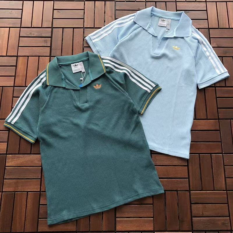 ADIDAS TSHIRTS (32)