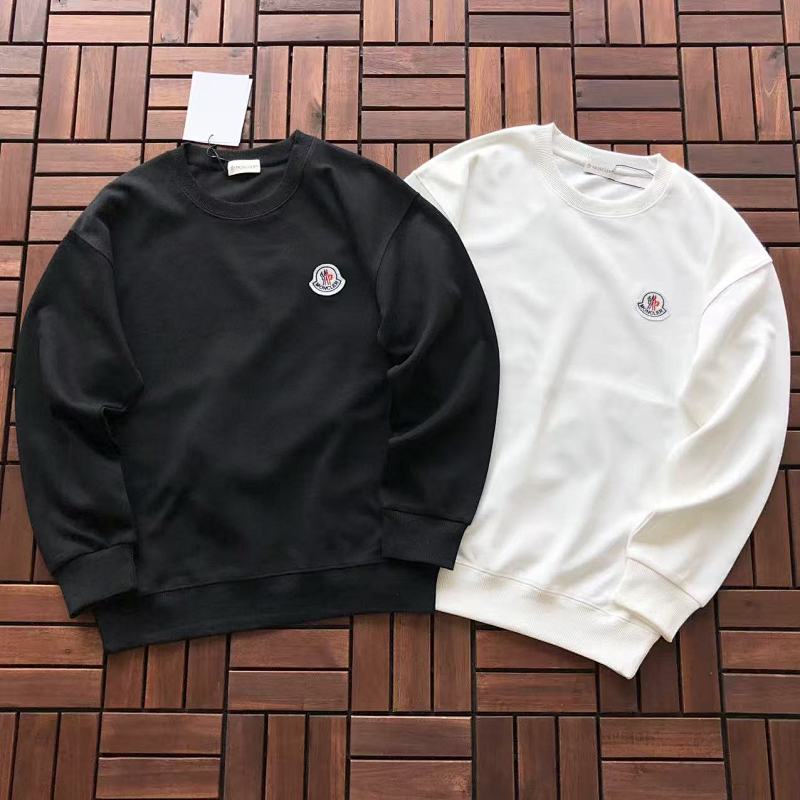 MONCLER SWEATERS (61)