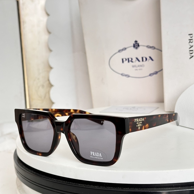 PRADA SUNGLASSES (33)
