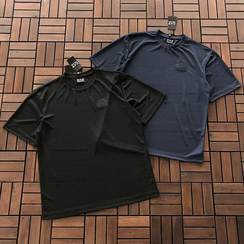 EMPORIO ARMANI TSHIRTS (56)