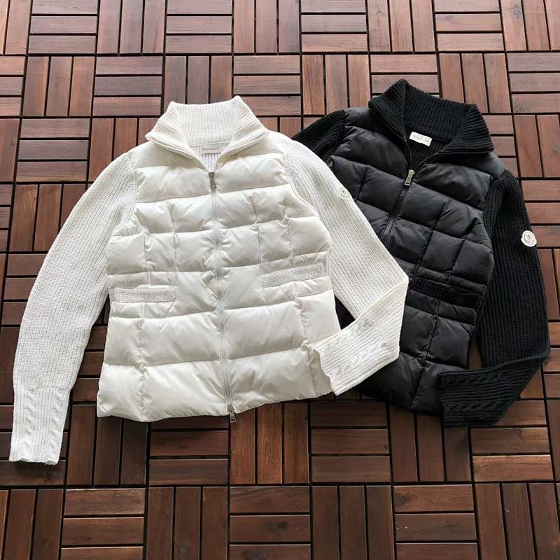 MONCLER SWEATERS (76)