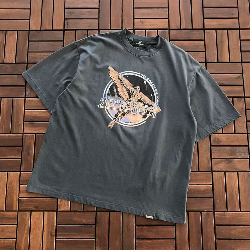 REPRESENT TSHIRTS (69)