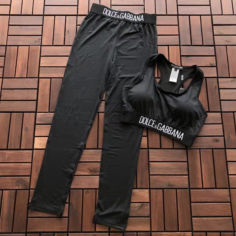 DOLCE & GABBANA TSHIRTS (59)