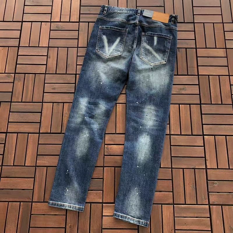 DSQUARED JEANS (18)