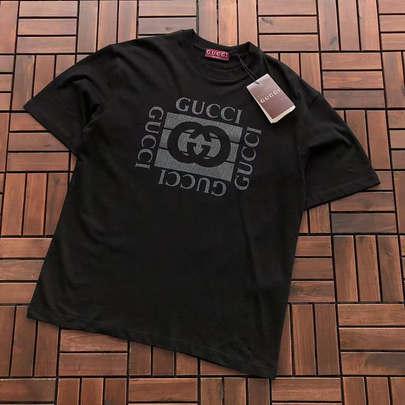 GUCCI TSHIRTS (112)