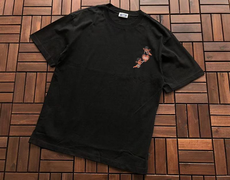 KITH TSHIRTS (126)