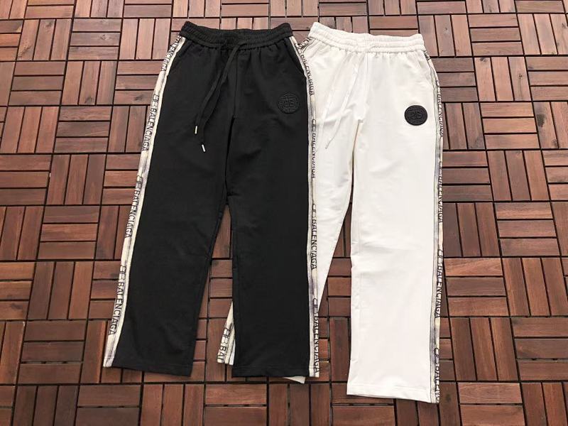 BALENCIAGA TSHIRTS (450)
