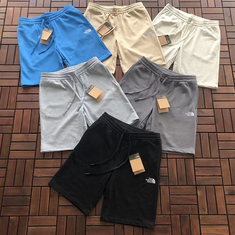 THE NORTH FACE TSHIRTS (68)